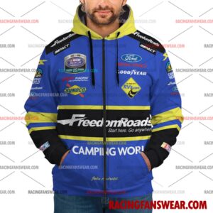 Nascar store - Loyal fans of John Andretti's Unisex Hoodie,Unisex Pop Top Hoodie,Unisex Zip Hoodie,Unisex T-Shirt,Unisex Sweatshirt,Unisex Long Pants,Kid Hoodie,Kid Zip Hoodie,Kid T-Shirt,Kid Sweatshirt,Kid Long Pants:vintage nascar racing suit,uniform,apparel,shirts,merch,merchandise,jersey,hoodie,jackets,shorts,sweatshirt,outfits,clothes