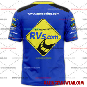 Nascar store - Loyal fans of John Andretti's Unisex Hoodie,Unisex Pop Top Hoodie,Unisex Zip Hoodie,Unisex T-Shirt,Unisex Sweatshirt,Unisex Long Pants,Kid Hoodie,Kid Zip Hoodie,Kid T-Shirt,Kid Sweatshirt,Kid Long Pants:vintage nascar racing suit,uniform,apparel,shirts,merch,merchandise,jersey,hoodie,jackets,shorts,sweatshirt,outfits,clothes