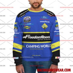 Nascar store - Loyal fans of John Andretti's Unisex Hoodie,Unisex Pop Top Hoodie,Unisex Zip Hoodie,Unisex T-Shirt,Unisex Sweatshirt,Unisex Long Pants,Kid Hoodie,Kid Zip Hoodie,Kid T-Shirt,Kid Sweatshirt,Kid Long Pants:vintage nascar racing suit,uniform,apparel,shirts,merch,merchandise,jersey,hoodie,jackets,shorts,sweatshirt,outfits,clothes