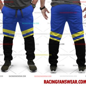 Nascar store - Loyal fans of John Andretti's Unisex Hoodie,Unisex Pop Top Hoodie,Unisex Zip Hoodie,Unisex T-Shirt,Unisex Sweatshirt,Unisex Long Pants,Kid Hoodie,Kid Zip Hoodie,Kid T-Shirt,Kid Sweatshirt,Kid Long Pants:vintage nascar racing suit,uniform,apparel,shirts,merch,merchandise,jersey,hoodie,jackets,shorts,sweatshirt,outfits,clothes