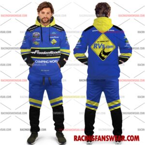 Nascar store - Loyal fans of John Andretti's Unisex Hoodie,Unisex Pop Top Hoodie,Unisex Zip Hoodie,Unisex T-Shirt,Unisex Sweatshirt,Unisex Long Pants,Kid Hoodie,Kid Zip Hoodie,Kid T-Shirt,Kid Sweatshirt,Kid Long Pants:vintage nascar racing suit,uniform,apparel,shirts,merch,merchandise,jersey,hoodie,jackets,shorts,sweatshirt,outfits,clothes