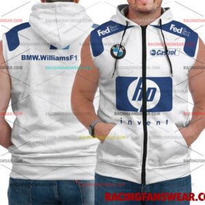 Formula One store - Loyal fans of Juan Pablo Montoya's Bomber Jacket,Unisex Thick Coat,Unisex Sleeveless Hoodie,Unisex Hooded T-Shirt,Kid Sleeveless Hoodie,Kid Hooded T-Shirts,Kid Thick Coat:vintage formula one racing suit,uniform,apparel,shirts,merch,merchandise,jersey,hoodie,jackets,shorts,sweatshirt,outfits,clothes