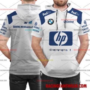 Formula One store - Loyal fans of Juan Pablo Montoya's Bomber Jacket,Unisex Thick Coat,Unisex Sleeveless Hoodie,Unisex Hooded T-Shirt,Kid Sleeveless Hoodie,Kid Hooded T-Shirts,Kid Thick Coat:vintage formula one racing suit,uniform,apparel,shirts,merch,merchandise,jersey,hoodie,jackets,shorts,sweatshirt,outfits,clothes