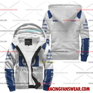 Formula One store - Loyal fans of Juan Pablo Montoya's Bomber Jacket,Unisex Thick Coat,Unisex Sleeveless Hoodie,Unisex Hooded T-Shirt,Kid Sleeveless Hoodie,Kid Hooded T-Shirts,Kid Thick Coat:vintage formula one racing suit,uniform,apparel,shirts,merch,merchandise,jersey,hoodie,jackets,shorts,sweatshirt,outfits,clothes