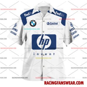 Formula One store - Loyal fans of Juan Pablo Montoya's Unisex Hawaiian Shirt,Unisex Polo Shirt,Kid Hawaiian Shirt,Kid Polo Shirt:vintage formula one racing suit,uniform,apparel,shirts,merch,merchandise,jersey,hoodie,jackets,shorts,sweatshirt,outfits,clothes