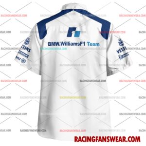 Formula One store - Loyal fans of Juan Pablo Montoya's Unisex Hawaiian Shirt,Unisex Polo Shirt,Kid Hawaiian Shirt,Kid Polo Shirt:vintage formula one racing suit,uniform,apparel,shirts,merch,merchandise,jersey,hoodie,jackets,shorts,sweatshirt,outfits,clothes