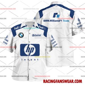 Formula One store - Loyal fans of Juan Pablo Montoya's Unisex Hawaiian Shirt,Unisex Polo Shirt,Kid Hawaiian Shirt,Kid Polo Shirt:vintage formula one racing suit,uniform,apparel,shirts,merch,merchandise,jersey,hoodie,jackets,shorts,sweatshirt,outfits,clothes