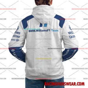 Formula One store - Loyal fans of Juan Pablo Montoya's Unisex Hoodie,Unisex Pop Top Hoodie,Unisex Zip Hoodie,Unisex T-Shirt,Unisex Sweatshirt,Unisex Long Pants,Kid Hoodie,Kid Zip Hoodie,Kid T-Shirt,Kid Sweatshirt,Kid Long Pants:vintage formula one racing suit,uniform,apparel,shirts,merch,merchandise,jersey,hoodie,jackets,shorts,sweatshirt,outfits,clothes