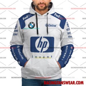 Formula One store - Loyal fans of Juan Pablo Montoya's Unisex Hoodie,Unisex Pop Top Hoodie,Unisex Zip Hoodie,Unisex T-Shirt,Unisex Sweatshirt,Unisex Long Pants,Kid Hoodie,Kid Zip Hoodie,Kid T-Shirt,Kid Sweatshirt,Kid Long Pants:vintage formula one racing suit,uniform,apparel,shirts,merch,merchandise,jersey,hoodie,jackets,shorts,sweatshirt,outfits,clothes
