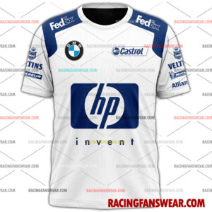 Formula One store - Loyal fans of Juan Pablo Montoya's Unisex Hoodie,Unisex Pop Top Hoodie,Unisex Zip Hoodie,Unisex T-Shirt,Unisex Sweatshirt,Unisex Long Pants,Kid Hoodie,Kid Zip Hoodie,Kid T-Shirt,Kid Sweatshirt,Kid Long Pants:vintage formula one racing suit,uniform,apparel,shirts,merch,merchandise,jersey,hoodie,jackets,shorts,sweatshirt,outfits,clothes