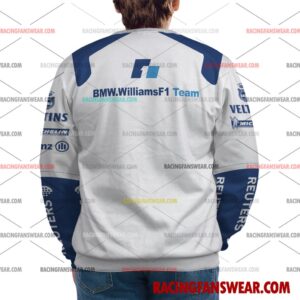 Formula One store - Loyal fans of Juan Pablo Montoya's Unisex Hoodie,Unisex Pop Top Hoodie,Unisex Zip Hoodie,Unisex T-Shirt,Unisex Sweatshirt,Unisex Long Pants,Kid Hoodie,Kid Zip Hoodie,Kid T-Shirt,Kid Sweatshirt,Kid Long Pants:vintage formula one racing suit,uniform,apparel,shirts,merch,merchandise,jersey,hoodie,jackets,shorts,sweatshirt,outfits,clothes