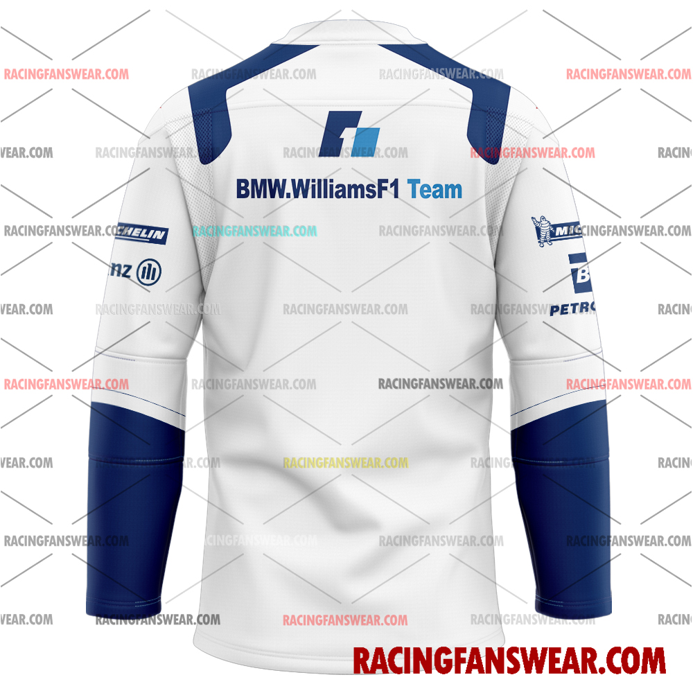 juan-pablo-montoya-formula-one-racing-2003-uniform-apparel-clothes-baseball-jersey-hockey-jersey-34210ayotnomolbapnauj1621fihci-10.mockup-hockey-back.jpg Formula One store - Loyal fans of Juan Pablo Montoya's Men's Baseball Jersey,Women's Baseball Jersey,Kid's Baseball Jersey,Men's Hockey Jerseys,WoMen's Hockey Jerseys,Youth's Hockey Jerseys:vintage formula one racing suit,uniform,apparel,shirts,merch,merchandise,jersey,hoodie,jackets,shorts,sweatshirt,outfits,clothes