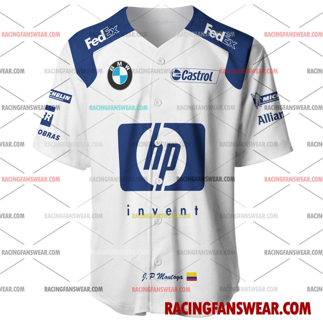 juan-pablo-montoya-formula-one-racing-2003-uniform-apparel-clothes-baseball-jersey-hockey-jersey-34210ayotnomolbapnauj1621fihci-18.mockup-baseball-1.jpg Formula One store - Loyal fans of Juan Pablo Montoya's Men's Baseball Jersey,Women's Baseball Jersey,Kid's Baseball Jersey,Men's Hockey Jerseys,WoMen's Hockey Jerseys,Youth's Hockey Jerseys:vintage formula one racing suit,uniform,apparel,shirts,merch,merchandise,jersey,hoodie,jackets,shorts,sweatshirt,outfits,clothes