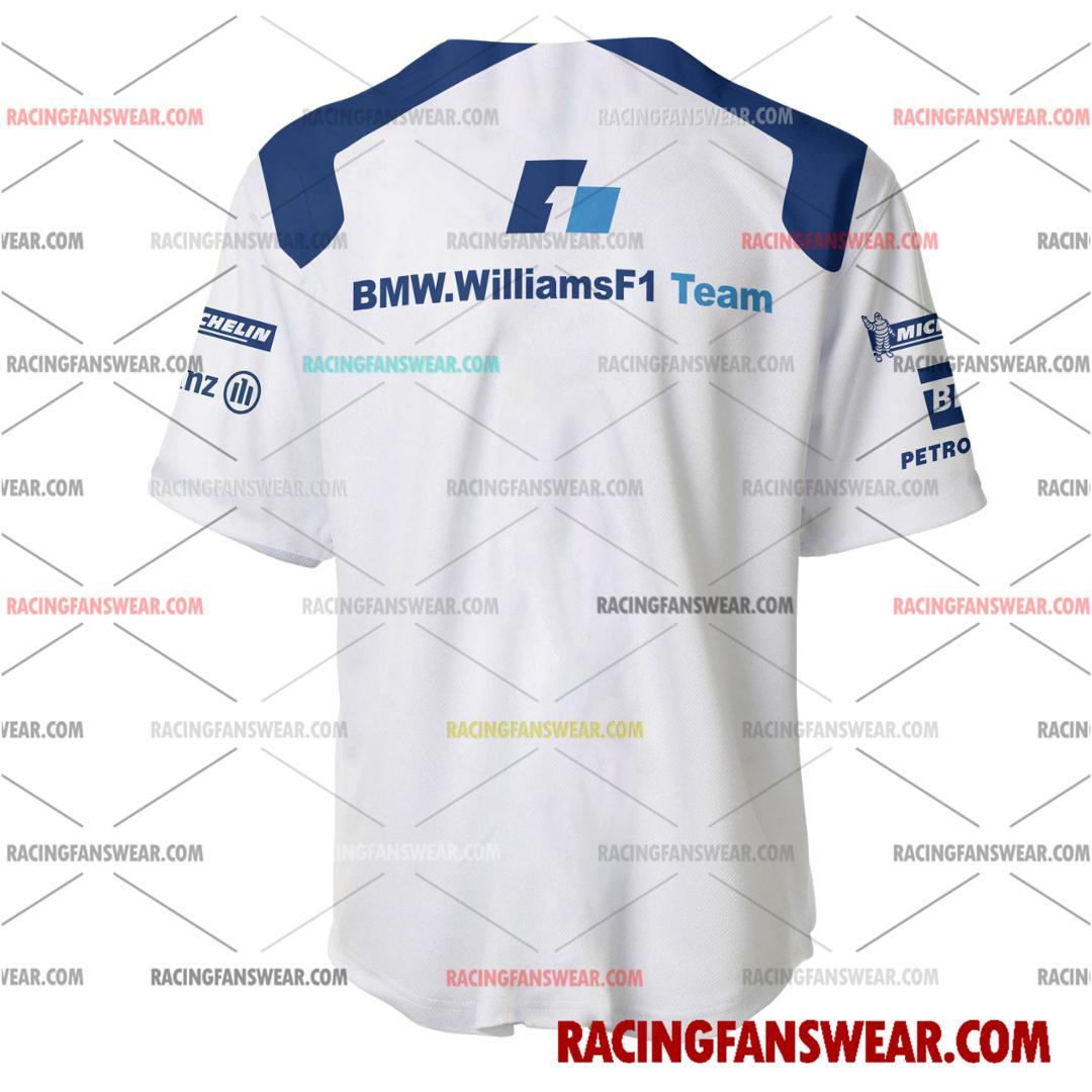 juan-pablo-montoya-formula-one-racing-2003-uniform-apparel-clothes-baseball-jersey-hockey-jersey-34210ayotnomolbapnauj1621fihci-18.mockup-baseball-2.jpg Formula One store - Loyal fans of Juan Pablo Montoya's Men's Baseball Jersey,Women's Baseball Jersey,Kid's Baseball Jersey,Men's Hockey Jerseys,WoMen's Hockey Jerseys,Youth's Hockey Jerseys:vintage formula one racing suit,uniform,apparel,shirts,merch,merchandise,jersey,hoodie,jackets,shorts,sweatshirt,outfits,clothes