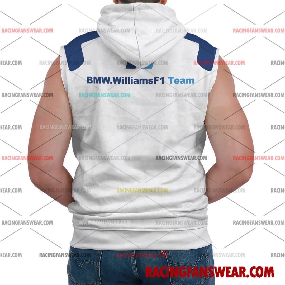 juan-pablo-montoya-formula-one-racing-2003-uniform-apparel-clothes-bomber-thick-coat-sleeveless-hoodie-hooded-t-sh-24210ayotnomolbapnauj1621fihci-201.mockup-sleevelesshoodie-2.jpg Formula One store - Loyal fans of Juan Pablo Montoya's Bomber Jacket,Unisex Thick Coat,Unisex Sleeveless Hoodie,Unisex Hooded T-Shirt,Kid Sleeveless Hoodie,Kid Hooded T-Shirts,Kid Thick Coat:vintage formula one racing suit,uniform,apparel,shirts,merch,merchandise,jersey,hoodie,jackets,shorts,sweatshirt,outfits,clothes