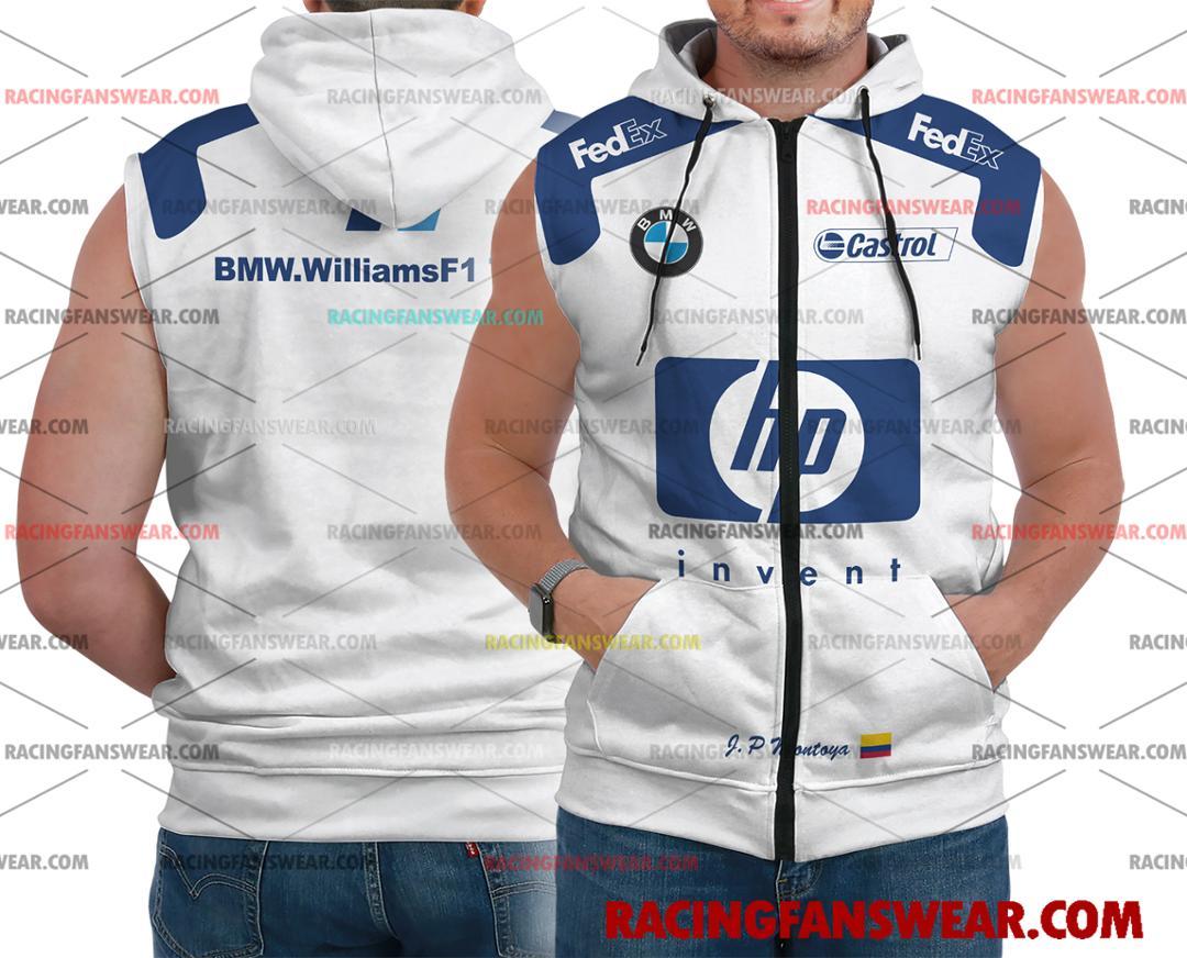 juan-pablo-montoya-formula-one-racing-2003-uniform-apparel-clothes-bomber-thick-coat-sleeveless-hoodie-hooded-t-sh-24210ayotnomolbapnauj1621fihci-201.mockup-sleevelesshoodie-front.jpg Formula One store - Loyal fans of Juan Pablo Montoya's Bomber Jacket,Unisex Thick Coat,Unisex Sleeveless Hoodie,Unisex Hooded T-Shirt,Kid Sleeveless Hoodie,Kid Hooded T-Shirts,Kid Thick Coat:vintage formula one racing suit,uniform,apparel,shirts,merch,merchandise,jersey,hoodie,jackets,shorts,sweatshirt,outfits,clothes