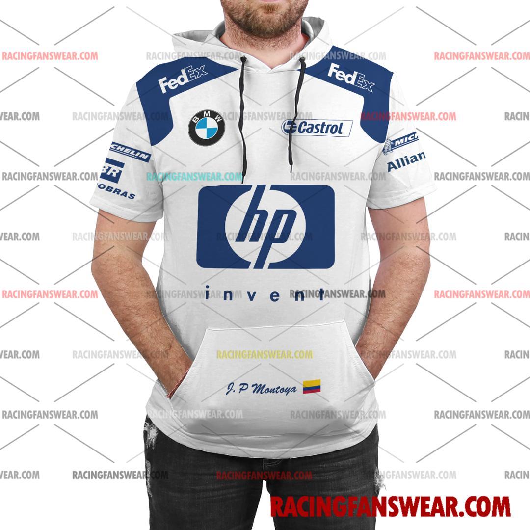 juan-pablo-montoya-formula-one-racing-2003-uniform-apparel-clothes-bomber-thick-coat-sleeveless-hoodie-hooded-t-sh-24210ayotnomolbapnauj1621fihci-202.mockup-hoodietshirt-2.jpg Formula One store - Loyal fans of Juan Pablo Montoya's Bomber Jacket,Unisex Thick Coat,Unisex Sleeveless Hoodie,Unisex Hooded T-Shirt,Kid Sleeveless Hoodie,Kid Hooded T-Shirts,Kid Thick Coat:vintage formula one racing suit,uniform,apparel,shirts,merch,merchandise,jersey,hoodie,jackets,shorts,sweatshirt,outfits,clothes