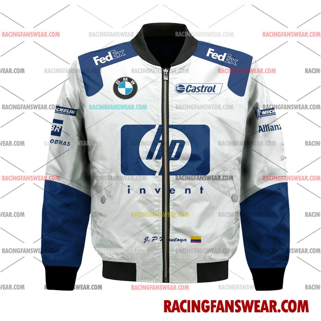 juan-pablo-montoya-formula-one-racing-2003-uniform-apparel-clothes-bomber-thick-coat-sleeveless-hoodie-hooded-t-sh-24210ayotnomolbapnauj1621fihci-30.mockup-bomberjacket-1.jpg Formula One store - Loyal fans of Juan Pablo Montoya's Bomber Jacket,Unisex Thick Coat,Unisex Sleeveless Hoodie,Unisex Hooded T-Shirt,Kid Sleeveless Hoodie,Kid Hooded T-Shirts,Kid Thick Coat:vintage formula one racing suit,uniform,apparel,shirts,merch,merchandise,jersey,hoodie,jackets,shorts,sweatshirt,outfits,clothes