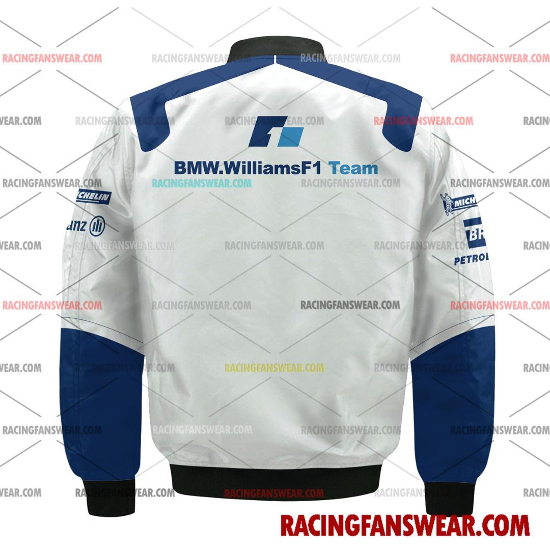 juan-pablo-montoya-formula-one-racing-2003-uniform-apparel-clothes-bomber-thick-coat-sleeveless-hoodie-hooded-t-sh-24210ayotnomolbapnauj1621fihci-30.mockup-bomberjacket-back.jpg Formula One store - Loyal fans of Juan Pablo Montoya's Bomber Jacket,Unisex Thick Coat,Unisex Sleeveless Hoodie,Unisex Hooded T-Shirt,Kid Sleeveless Hoodie,Kid Hooded T-Shirts,Kid Thick Coat:vintage formula one racing suit,uniform,apparel,shirts,merch,merchandise,jersey,hoodie,jackets,shorts,sweatshirt,outfits,clothes