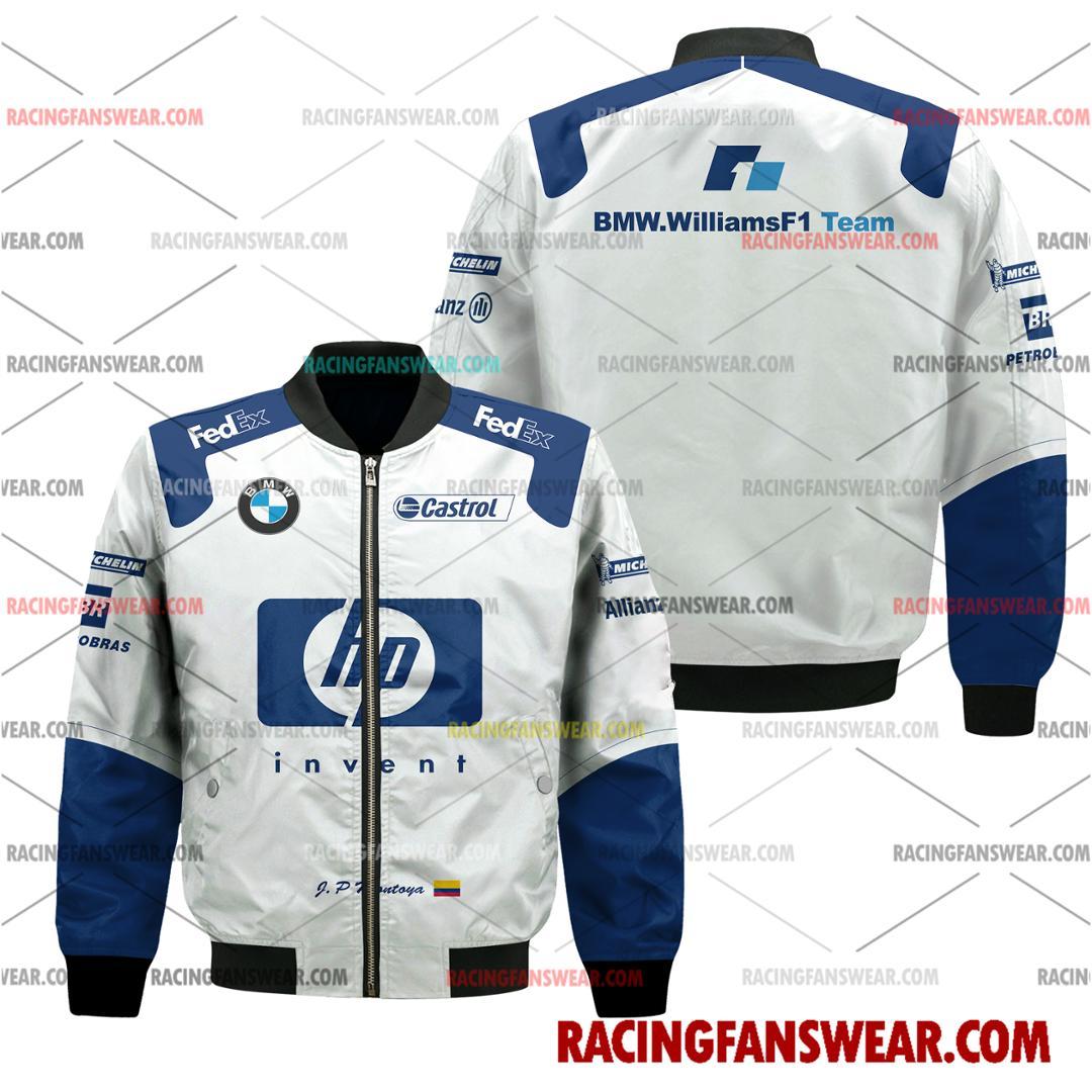 juan-pablo-montoya-formula-one-racing-2003-uniform-apparel-clothes-bomber-thick-coat-sleeveless-hoodie-hooded-t-sh-24210ayotnomolbapnauj1621fihci-30.mockup-bomberjacket-front.jpg Formula One store - Loyal fans of Juan Pablo Montoya's Bomber Jacket,Unisex Thick Coat,Unisex Sleeveless Hoodie,Unisex Hooded T-Shirt,Kid Sleeveless Hoodie,Kid Hooded T-Shirts,Kid Thick Coat:vintage formula one racing suit,uniform,apparel,shirts,merch,merchandise,jersey,hoodie,jackets,shorts,sweatshirt,outfits,clothes