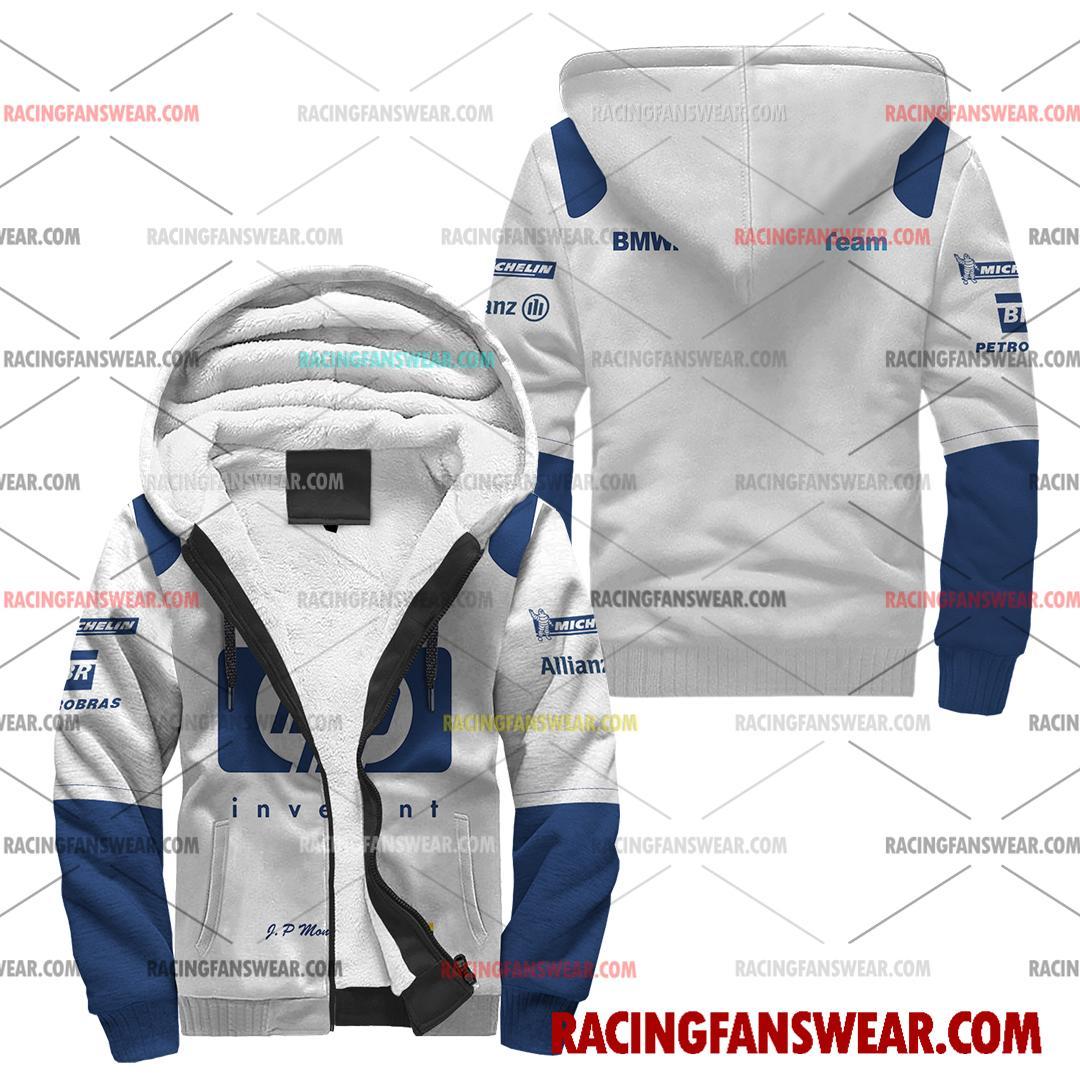 juan-pablo-montoya-formula-one-racing-2003-uniform-apparel-clothes-bomber-thick-coat-sleeveless-hoodie-hooded-t-sh-24210ayotnomolbapnauj1621fihci-97.mockup-thickcoat-front.jpg Formula One store - Loyal fans of Juan Pablo Montoya's Bomber Jacket,Unisex Thick Coat,Unisex Sleeveless Hoodie,Unisex Hooded T-Shirt,Kid Sleeveless Hoodie,Kid Hooded T-Shirts,Kid Thick Coat:vintage formula one racing suit,uniform,apparel,shirts,merch,merchandise,jersey,hoodie,jackets,shorts,sweatshirt,outfits,clothes