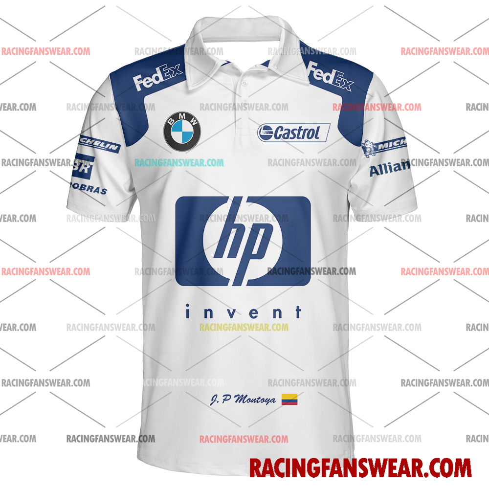 juan-pablo-montoya-formula-one-racing-2003-uniform-apparel-clothes-hawaiian-polo-shirts-74210ayotnomolbapnauj1621fihci-13.mockup-polo-1.jpg Formula One store - Loyal fans of Juan Pablo Montoya's Unisex Hawaiian Shirt,Unisex Polo Shirt,Kid Hawaiian Shirt,Kid Polo Shirt:vintage formula one racing suit,uniform,apparel,shirts,merch,merchandise,jersey,hoodie,jackets,shorts,sweatshirt,outfits,clothes