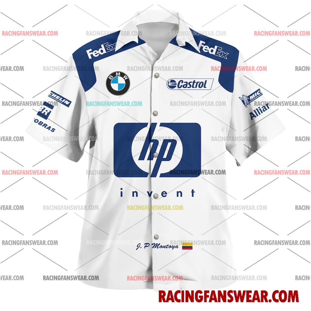 juan-pablo-montoya-formula-one-racing-2003-uniform-apparel-clothes-hawaiian-polo-shirts-74210ayotnomolbapnauj1621fihci-17.mockup-hawaiian-1.jpg Formula One store - Loyal fans of Juan Pablo Montoya's Unisex Hawaiian Shirt,Unisex Polo Shirt,Kid Hawaiian Shirt,Kid Polo Shirt:vintage formula one racing suit,uniform,apparel,shirts,merch,merchandise,jersey,hoodie,jackets,shorts,sweatshirt,outfits,clothes