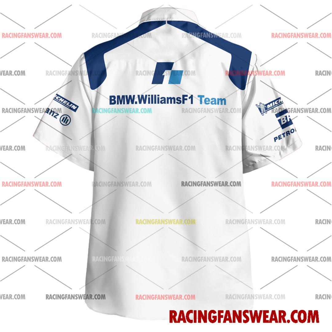 juan-pablo-montoya-formula-one-racing-2003-uniform-apparel-clothes-hawaiian-polo-shirts-74210ayotnomolbapnauj1621fihci-17.mockup-hawaiian-2.jpg Formula One store - Loyal fans of Juan Pablo Montoya's Unisex Hawaiian Shirt,Unisex Polo Shirt,Kid Hawaiian Shirt,Kid Polo Shirt:vintage formula one racing suit,uniform,apparel,shirts,merch,merchandise,jersey,hoodie,jackets,shorts,sweatshirt,outfits,clothes