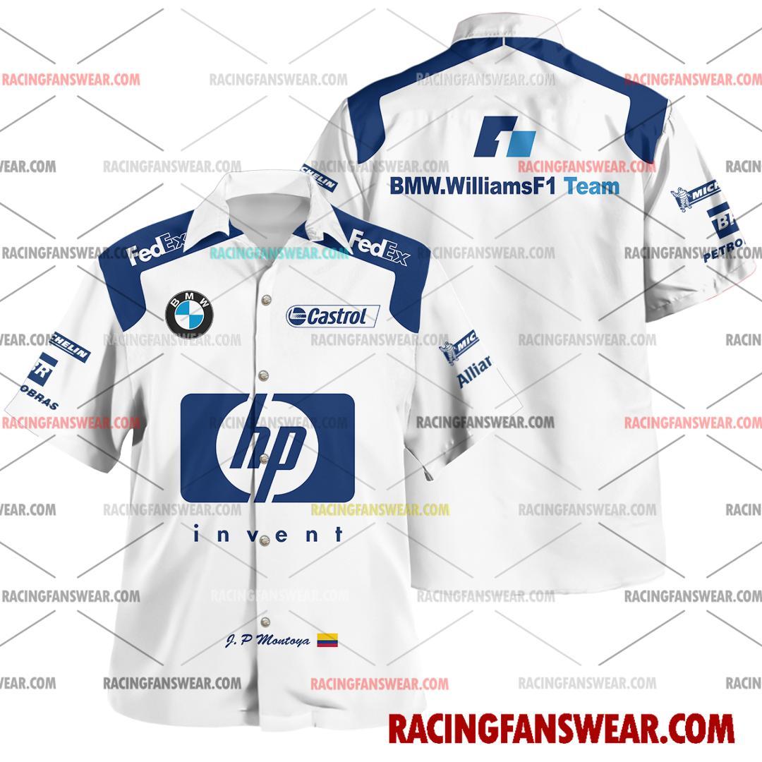 juan-pablo-montoya-formula-one-racing-2003-uniform-apparel-clothes-hawaiian-polo-shirts-74210ayotnomolbapnauj1621fihci-17.mockup-hawaiian-front.jpg Formula One store - Loyal fans of Juan Pablo Montoya's Unisex Hawaiian Shirt,Unisex Polo Shirt,Kid Hawaiian Shirt,Kid Polo Shirt:vintage formula one racing suit,uniform,apparel,shirts,merch,merchandise,jersey,hoodie,jackets,shorts,sweatshirt,outfits,clothes