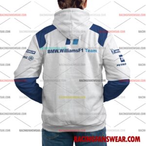 Juan Pablo Montoya Formula One Racing 2003 Uniform Apparel Clothes Sweatshirt Zip Pop Top Hoodie T-Shirt Long Pant 2 Formula One store - Loyal fans of Juan Pablo Montoya's Unisex Hoodie,Unisex Pop Top Hoodie,Unisex Zip Hoodie,Unisex T-Shirt,Unisex Sweatshirt,Unisex Long Pants,Kid Hoodie,Kid Zip Hoodie,Kid T-Shirt,Kid Sweatshirt,Kid Long Pants:vintage formula one racing suit,uniform,apparel,shirts,merch,merchandise,jersey,hoodie,jackets,shorts,sweatshirt,outfits,clothes