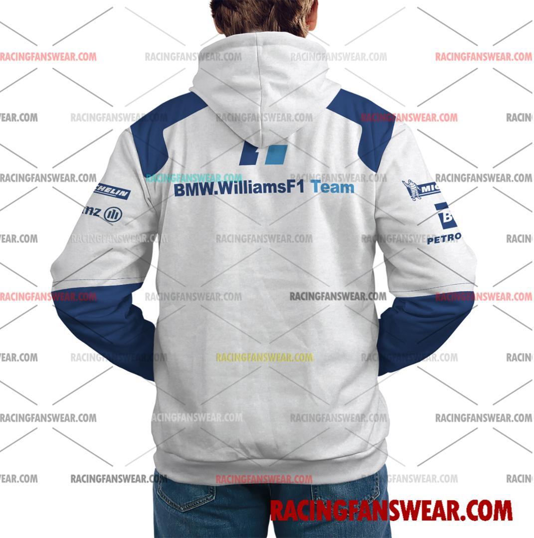 juan-pablo-montoya-formula-one-racing-2003-uniform-apparel-clothes-sweatshirt-zip-pop-top-hoodie-t-shirt-long-pant-14210ayotnomolbapnauj1621fihci-02.mockup-hoodie-back.jpg Formula One store - Loyal fans of Juan Pablo Montoya's Unisex Hoodie,Unisex Pop Top Hoodie,Unisex Zip Hoodie,Unisex T-Shirt,Unisex Sweatshirt,Unisex Long Pants,Kid Hoodie,Kid Zip Hoodie,Kid T-Shirt,Kid Sweatshirt,Kid Long Pants:vintage formula one racing suit,uniform,apparel,shirts,merch,merchandise,jersey,hoodie,jackets,shorts,sweatshirt,outfits,clothes