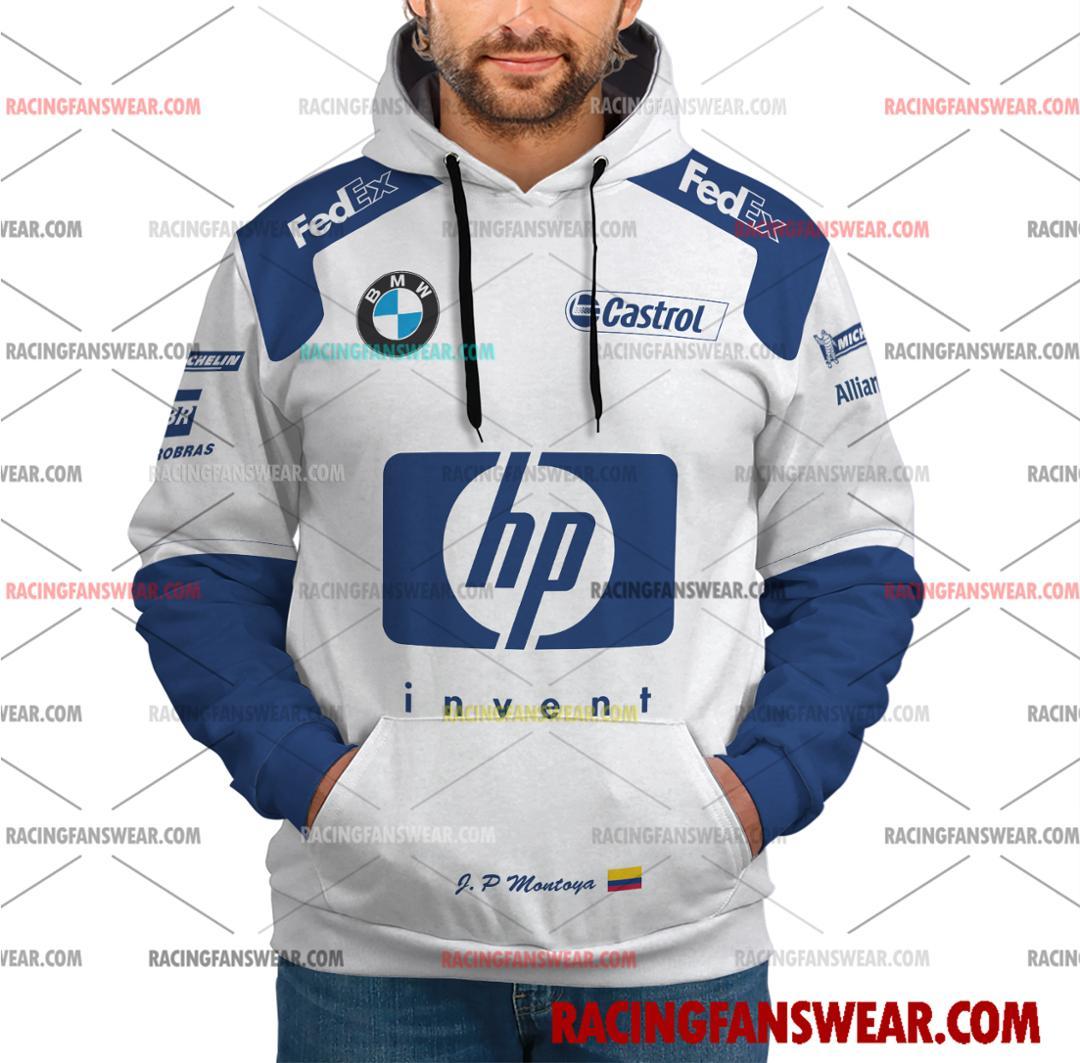 juan-pablo-montoya-formula-one-racing-2003-uniform-apparel-clothes-sweatshirt-zip-pop-top-hoodie-t-shirt-long-pant-14210ayotnomolbapnauj1621fihci-02.mockup-hoodie-front.jpg Formula One store - Loyal fans of Juan Pablo Montoya's Unisex Hoodie,Unisex Pop Top Hoodie,Unisex Zip Hoodie,Unisex T-Shirt,Unisex Sweatshirt,Unisex Long Pants,Kid Hoodie,Kid Zip Hoodie,Kid T-Shirt,Kid Sweatshirt,Kid Long Pants:vintage formula one racing suit,uniform,apparel,shirts,merch,merchandise,jersey,hoodie,jackets,shorts,sweatshirt,outfits,clothes