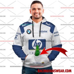 Juan Pablo Montoya Formula One Racing 2003 Uniform Apparel Clothes Sweatshirt Zip Pop Top Hoodie T-Shirt Long Pant 3 Formula One store - Loyal fans of Juan Pablo Montoya's Unisex Hoodie,Unisex Pop Top Hoodie,Unisex Zip Hoodie,Unisex T-Shirt,Unisex Sweatshirt,Unisex Long Pants,Kid Hoodie,Kid Zip Hoodie,Kid T-Shirt,Kid Sweatshirt,Kid Long Pants:vintage formula one racing suit,uniform,apparel,shirts,merch,merchandise,jersey,hoodie,jackets,shorts,sweatshirt,outfits,clothes