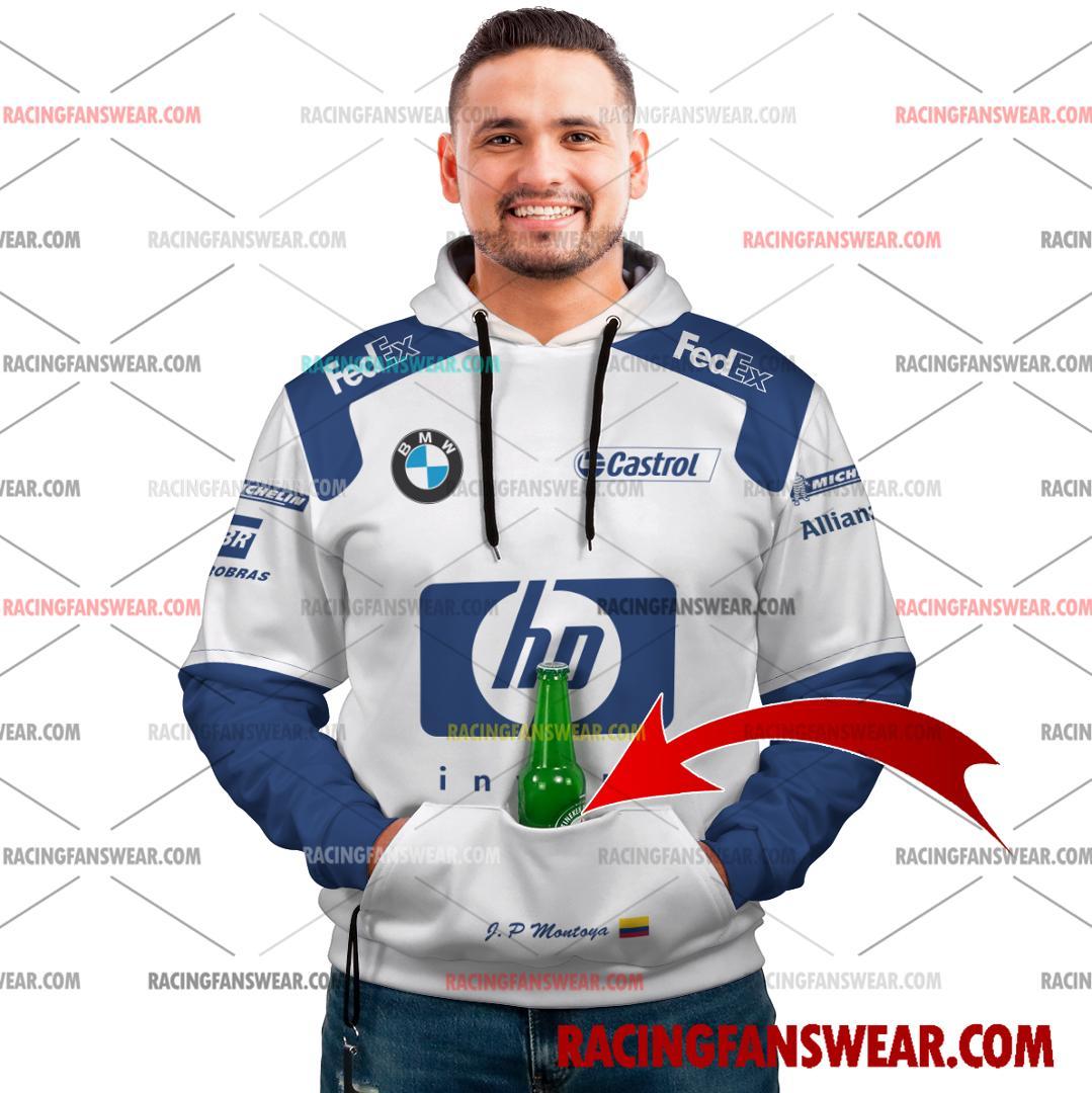juan-pablo-montoya-formula-one-racing-2003-uniform-apparel-clothes-sweatshirt-zip-pop-top-hoodie-t-shirt-long-pant-14210ayotnomolbapnauj1621fihci-02.mockup-tophoodie-front.jpg Formula One store - Loyal fans of Juan Pablo Montoya's Unisex Hoodie,Unisex Pop Top Hoodie,Unisex Zip Hoodie,Unisex T-Shirt,Unisex Sweatshirt,Unisex Long Pants,Kid Hoodie,Kid Zip Hoodie,Kid T-Shirt,Kid Sweatshirt,Kid Long Pants:vintage formula one racing suit,uniform,apparel,shirts,merch,merchandise,jersey,hoodie,jackets,shorts,sweatshirt,outfits,clothes
