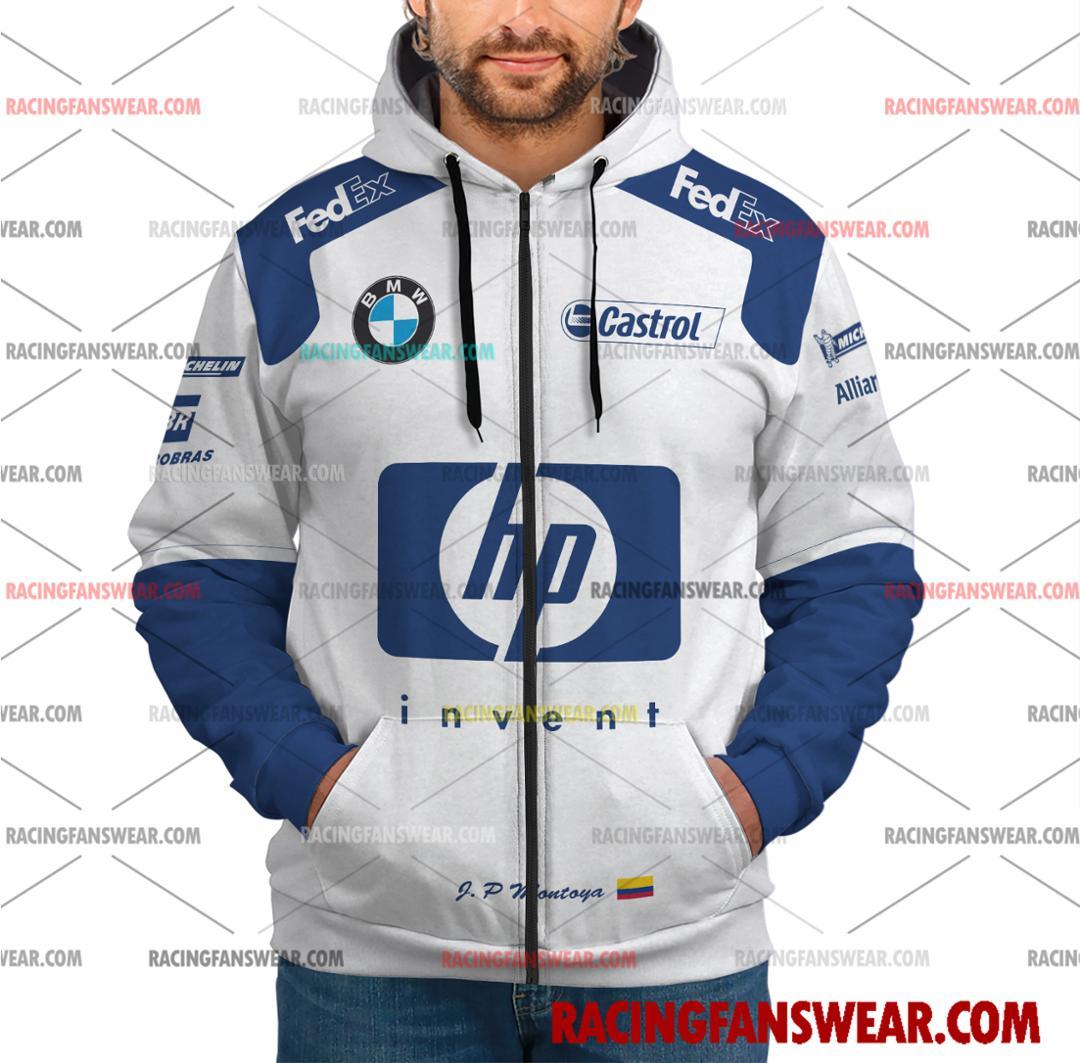 juan-pablo-montoya-formula-one-racing-2003-uniform-apparel-clothes-sweatshirt-zip-pop-top-hoodie-t-shirt-long-pant-14210ayotnomolbapnauj1621fihci-03.mockup-zip-front.jpg Formula One store - Loyal fans of Juan Pablo Montoya's Unisex Hoodie,Unisex Pop Top Hoodie,Unisex Zip Hoodie,Unisex T-Shirt,Unisex Sweatshirt,Unisex Long Pants,Kid Hoodie,Kid Zip Hoodie,Kid T-Shirt,Kid Sweatshirt,Kid Long Pants:vintage formula one racing suit,uniform,apparel,shirts,merch,merchandise,jersey,hoodie,jackets,shorts,sweatshirt,outfits,clothes