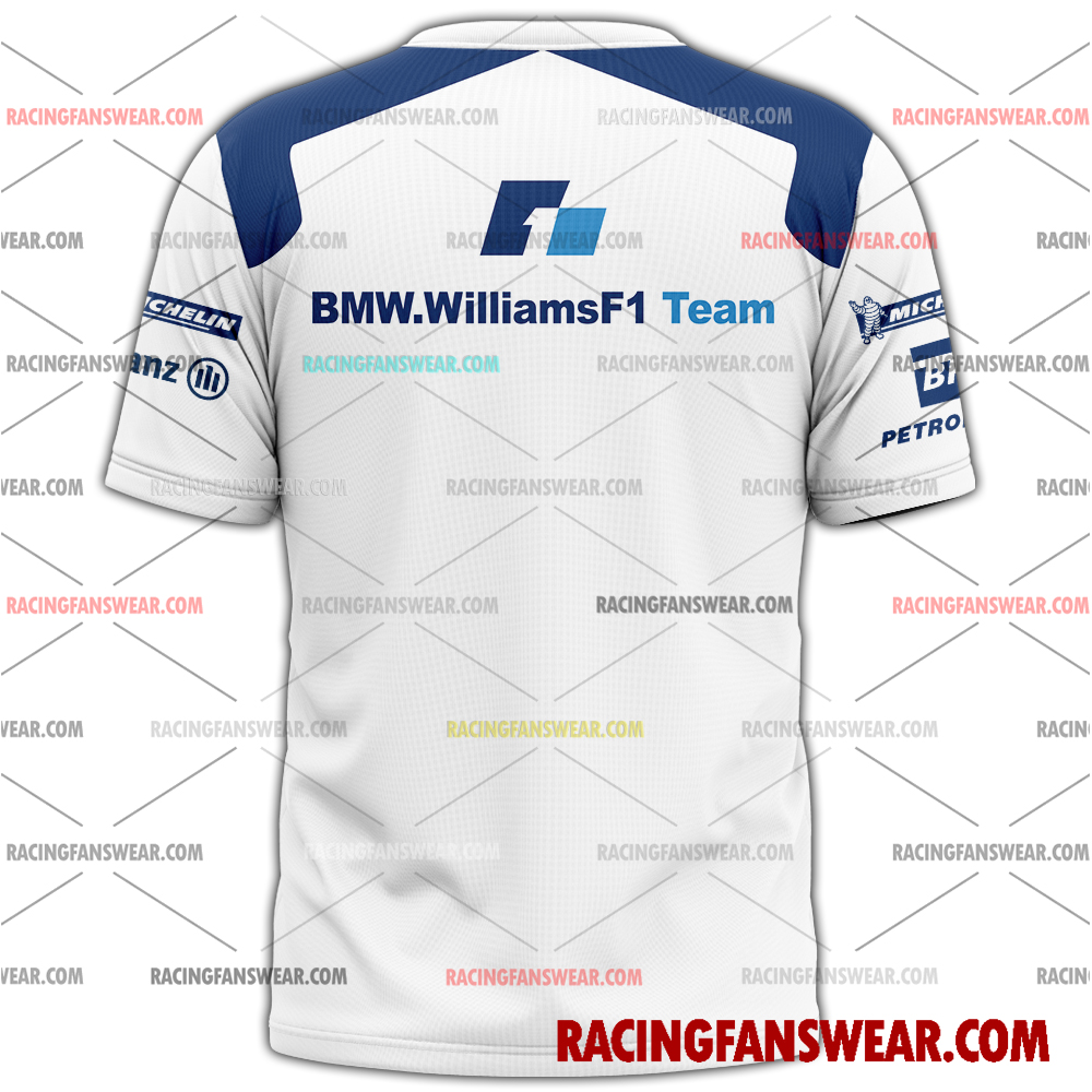 juan-pablo-montoya-formula-one-racing-2003-uniform-apparel-clothes-sweatshirt-zip-pop-top-hoodie-t-shirt-long-pant-14210ayotnomolbapnauj1621fihci-04.mockup-tee-back.jpg Formula One store - Loyal fans of Juan Pablo Montoya's Unisex Hoodie,Unisex Pop Top Hoodie,Unisex Zip Hoodie,Unisex T-Shirt,Unisex Sweatshirt,Unisex Long Pants,Kid Hoodie,Kid Zip Hoodie,Kid T-Shirt,Kid Sweatshirt,Kid Long Pants:vintage formula one racing suit,uniform,apparel,shirts,merch,merchandise,jersey,hoodie,jackets,shorts,sweatshirt,outfits,clothes