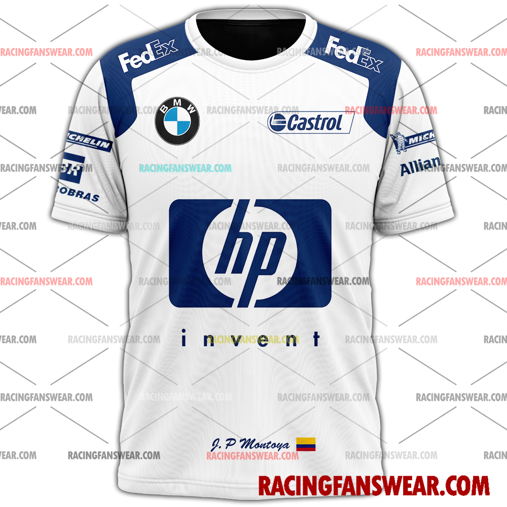 juan-pablo-montoya-formula-one-racing-2003-uniform-apparel-clothes-sweatshirt-zip-pop-top-hoodie-t-shirt-long-pant-14210ayotnomolbapnauj1621fihci-04.mockup-tee-front.jpg Formula One store - Loyal fans of Juan Pablo Montoya's Unisex Hoodie,Unisex Pop Top Hoodie,Unisex Zip Hoodie,Unisex T-Shirt,Unisex Sweatshirt,Unisex Long Pants,Kid Hoodie,Kid Zip Hoodie,Kid T-Shirt,Kid Sweatshirt,Kid Long Pants:vintage formula one racing suit,uniform,apparel,shirts,merch,merchandise,jersey,hoodie,jackets,shorts,sweatshirt,outfits,clothes