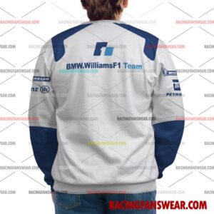 Juan Pablo Montoya Formula One Racing 2003 Uniform Apparel Clothes Sweatshirt Zip Pop Top Hoodie T-Shirt Long Pant 8 Formula One store - Loyal fans of Juan Pablo Montoya's Unisex Hoodie,Unisex Pop Top Hoodie,Unisex Zip Hoodie,Unisex T-Shirt,Unisex Sweatshirt,Unisex Long Pants,Kid Hoodie,Kid Zip Hoodie,Kid T-Shirt,Kid Sweatshirt,Kid Long Pants:vintage formula one racing suit,uniform,apparel,shirts,merch,merchandise,jersey,hoodie,jackets,shorts,sweatshirt,outfits,clothes