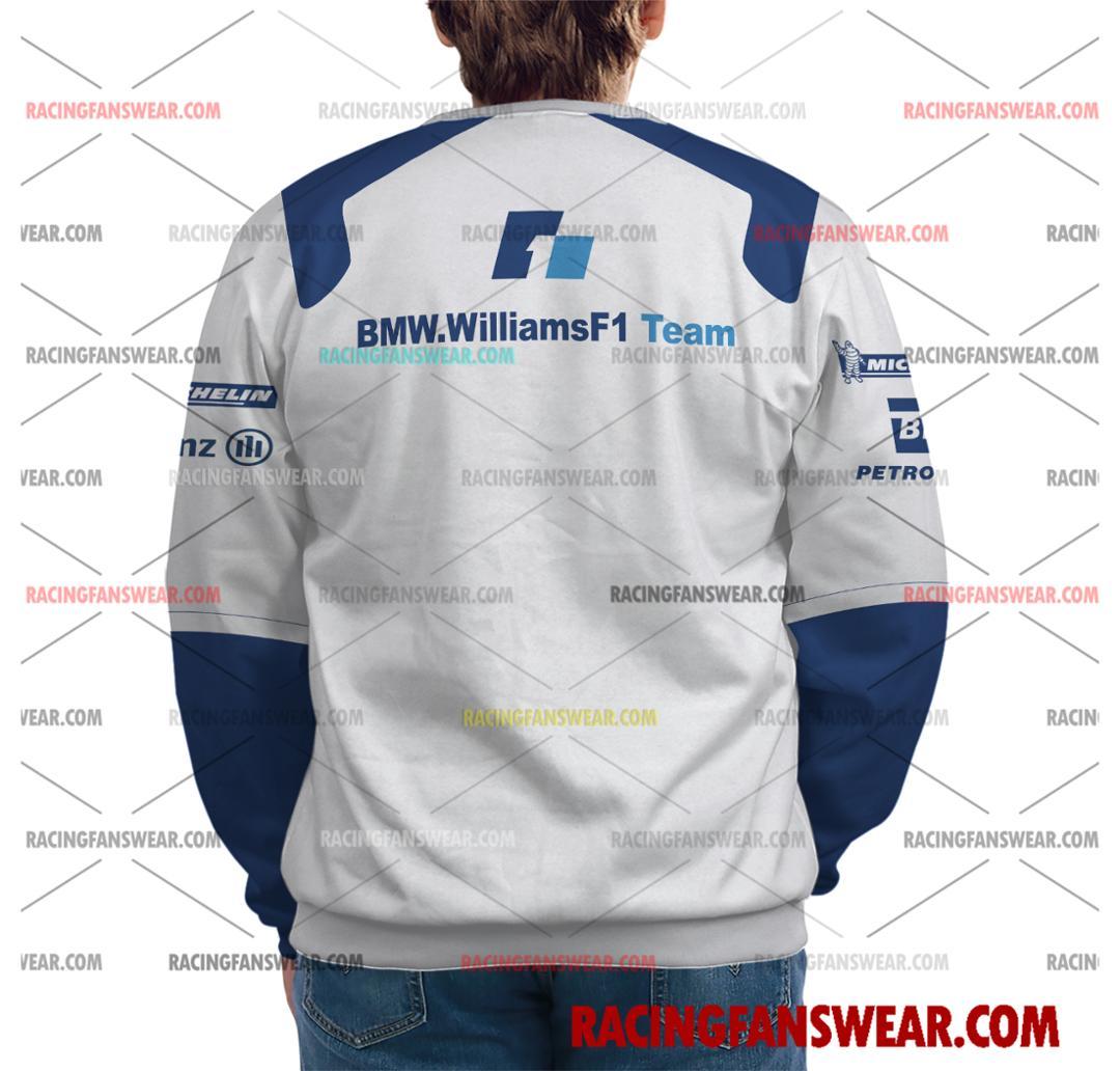 juan-pablo-montoya-formula-one-racing-2003-uniform-apparel-clothes-sweatshirt-zip-pop-top-hoodie-t-shirt-long-pant-14210ayotnomolbapnauj1621fihci-05.mockup-sweatshirt-back.jpg Formula One store - Loyal fans of Juan Pablo Montoya's Unisex Hoodie,Unisex Pop Top Hoodie,Unisex Zip Hoodie,Unisex T-Shirt,Unisex Sweatshirt,Unisex Long Pants,Kid Hoodie,Kid Zip Hoodie,Kid T-Shirt,Kid Sweatshirt,Kid Long Pants:vintage formula one racing suit,uniform,apparel,shirts,merch,merchandise,jersey,hoodie,jackets,shorts,sweatshirt,outfits,clothes