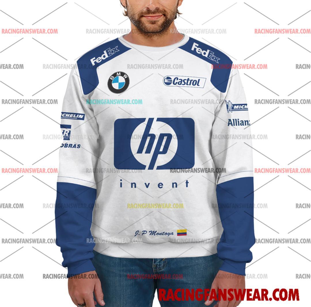 juan-pablo-montoya-formula-one-racing-2003-uniform-apparel-clothes-sweatshirt-zip-pop-top-hoodie-t-shirt-long-pant-14210ayotnomolbapnauj1621fihci-05.mockup-sweatshirt-front.jpg Formula One store - Loyal fans of Juan Pablo Montoya's Unisex Hoodie,Unisex Pop Top Hoodie,Unisex Zip Hoodie,Unisex T-Shirt,Unisex Sweatshirt,Unisex Long Pants,Kid Hoodie,Kid Zip Hoodie,Kid T-Shirt,Kid Sweatshirt,Kid Long Pants:vintage formula one racing suit,uniform,apparel,shirts,merch,merchandise,jersey,hoodie,jackets,shorts,sweatshirt,outfits,clothes