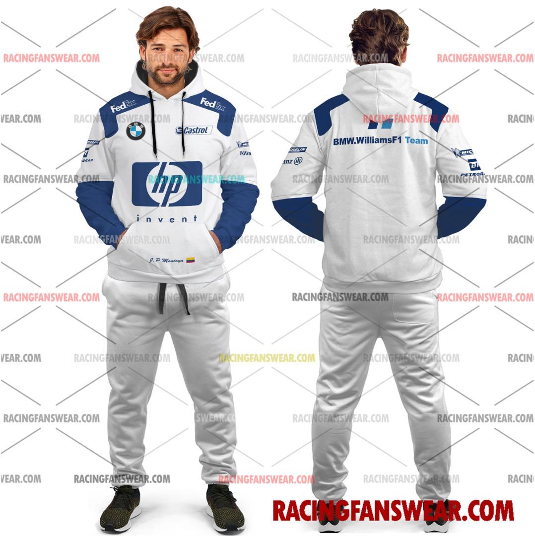 juan-pablo-montoya-formula-one-racing-2003-uniform-apparel-clothes-sweatshirt-zip-pop-top-hoodie-t-shirt-long-pant-14210ayotnomolbapnauj1621fihci-55.mockup-hoodie-longpaint-front.jpg Formula One store - Loyal fans of Juan Pablo Montoya's Unisex Hoodie,Unisex Pop Top Hoodie,Unisex Zip Hoodie,Unisex T-Shirt,Unisex Sweatshirt,Unisex Long Pants,Kid Hoodie,Kid Zip Hoodie,Kid T-Shirt,Kid Sweatshirt,Kid Long Pants:vintage formula one racing suit,uniform,apparel,shirts,merch,merchandise,jersey,hoodie,jackets,shorts,sweatshirt,outfits,clothes