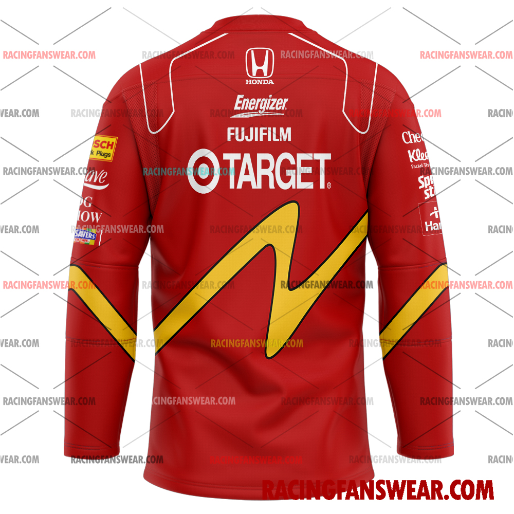 juan-pablo-montoya-indycar-racing-1999-uniform-apparel-clothes-baseball-jersey-hockey-jersey-34210ayotnomolbapnauj5730racydniihci-10.mockup-hockey-back.jpg IndyCar store - Loyal fans of Juan Pablo Montoya's Men's Baseball Jersey,Women's Baseball Jersey,Kid's Baseball Jersey,Men's Hockey Jerseys,WoMen's Hockey Jerseys,Youth's Hockey Jerseys:Vintage indycar racing suit,uniform,apparel,shirts,merch,merchandise,jersey,hoodie,jackets,shorts,sweatshirt,outfits,clothes
