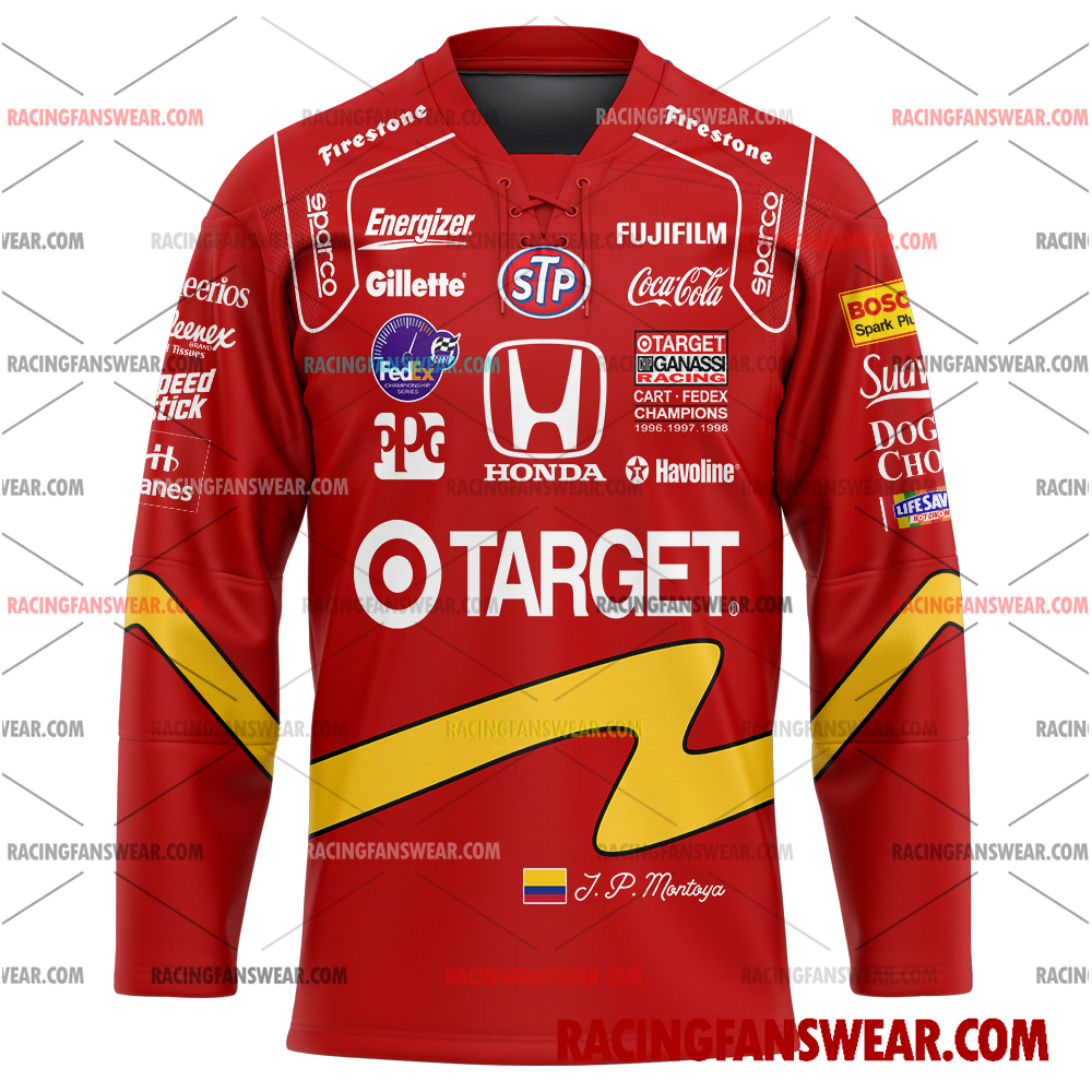 juan-pablo-montoya-indycar-racing-1999-uniform-apparel-clothes-baseball-jersey-hockey-jersey-34210ayotnomolbapnauj5730racydniihci-10.mockup-hockey-front.jpg IndyCar store - Loyal fans of Juan Pablo Montoya's Men's Baseball Jersey,Women's Baseball Jersey,Kid's Baseball Jersey,Men's Hockey Jerseys,WoMen's Hockey Jerseys,Youth's Hockey Jerseys:Vintage indycar racing suit,uniform,apparel,shirts,merch,merchandise,jersey,hoodie,jackets,shorts,sweatshirt,outfits,clothes