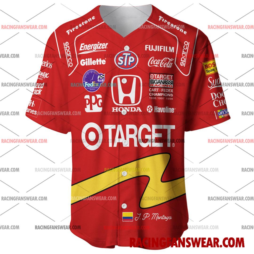 juan-pablo-montoya-indycar-racing-1999-uniform-apparel-clothes-baseball-jersey-hockey-jersey-34210ayotnomolbapnauj5730racydniihci-18.mockup-baseball-1.jpg IndyCar store - Loyal fans of Juan Pablo Montoya's Men's Baseball Jersey,Women's Baseball Jersey,Kid's Baseball Jersey,Men's Hockey Jerseys,WoMen's Hockey Jerseys,Youth's Hockey Jerseys:Vintage indycar racing suit,uniform,apparel,shirts,merch,merchandise,jersey,hoodie,jackets,shorts,sweatshirt,outfits,clothes