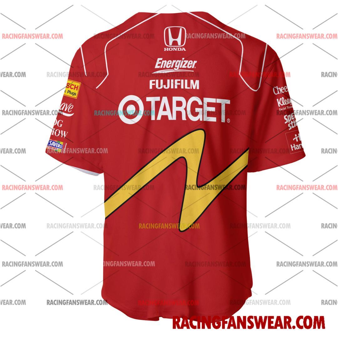 juan-pablo-montoya-indycar-racing-1999-uniform-apparel-clothes-baseball-jersey-hockey-jersey-34210ayotnomolbapnauj5730racydniihci-18.mockup-baseball-2.jpg IndyCar store - Loyal fans of Juan Pablo Montoya's Men's Baseball Jersey,Women's Baseball Jersey,Kid's Baseball Jersey,Men's Hockey Jerseys,WoMen's Hockey Jerseys,Youth's Hockey Jerseys:Vintage indycar racing suit,uniform,apparel,shirts,merch,merchandise,jersey,hoodie,jackets,shorts,sweatshirt,outfits,clothes