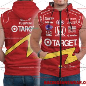 Juan Pablo Montoya IndyCar Racing 1999 Uniform Apparel Clothes Bomber Thick Coat Sleeveless Hoodie Hooded T-Shirt 4 IndyCar store - Loyal fans of Juan Pablo Montoya's Bomber Jacket,Unisex Thick Coat,Unisex Sleeveless Hoodie,Unisex Hooded T-Shirt,Kid Sleeveless Hoodie,Kid Hooded T-Shirts,Kid Thick Coat:Vintage indycar racing suit,uniform,apparel,shirts,merch,merchandise,jersey,hoodie,jackets,shorts,sweatshirt,outfits,clothes