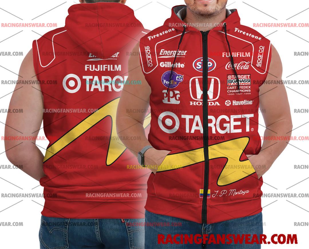juan-pablo-montoya-indycar-racing-1999-uniform-apparel-clothes-bomber-thick-coat-sleeveless-hoodie-hooded-t-24210ayotnomolbapnauj5730racydniihci-201.mockup-sleevelesshoodie-front.jpg IndyCar store - Loyal fans of Juan Pablo Montoya's Bomber Jacket,Unisex Thick Coat,Unisex Sleeveless Hoodie,Unisex Hooded T-Shirt,Kid Sleeveless Hoodie,Kid Hooded T-Shirts,Kid Thick Coat:Vintage indycar racing suit,uniform,apparel,shirts,merch,merchandise,jersey,hoodie,jackets,shorts,sweatshirt,outfits,clothes