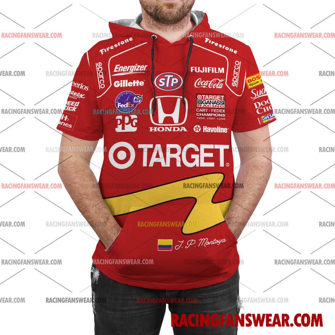 juan-pablo-montoya-indycar-racing-1999-uniform-apparel-clothes-bomber-thick-coat-sleeveless-hoodie-hooded-t-24210ayotnomolbapnauj5730racydniihci-202.mockup-hoodietshirt-2.jpg IndyCar store - Loyal fans of Juan Pablo Montoya's Bomber Jacket,Unisex Thick Coat,Unisex Sleeveless Hoodie,Unisex Hooded T-Shirt,Kid Sleeveless Hoodie,Kid Hooded T-Shirts,Kid Thick Coat:Vintage indycar racing suit,uniform,apparel,shirts,merch,merchandise,jersey,hoodie,jackets,shorts,sweatshirt,outfits,clothes
