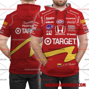 Juan Pablo Montoya IndyCar Racing 1999 Uniform Apparel Clothes Bomber Thick Coat Sleeveless Hoodie Hooded T-Shirt 6 IndyCar store - Loyal fans of Juan Pablo Montoya's Bomber Jacket,Unisex Thick Coat,Unisex Sleeveless Hoodie,Unisex Hooded T-Shirt,Kid Sleeveless Hoodie,Kid Hooded T-Shirts,Kid Thick Coat:Vintage indycar racing suit,uniform,apparel,shirts,merch,merchandise,jersey,hoodie,jackets,shorts,sweatshirt,outfits,clothes
