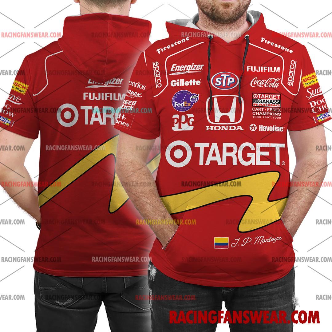 juan-pablo-montoya-indycar-racing-1999-uniform-apparel-clothes-bomber-thick-coat-sleeveless-hoodie-hooded-t-24210ayotnomolbapnauj5730racydniihci-202.mockup-hoodietshirt-front.jpg IndyCar store - Loyal fans of Juan Pablo Montoya's Bomber Jacket,Unisex Thick Coat,Unisex Sleeveless Hoodie,Unisex Hooded T-Shirt,Kid Sleeveless Hoodie,Kid Hooded T-Shirts,Kid Thick Coat:Vintage indycar racing suit,uniform,apparel,shirts,merch,merchandise,jersey,hoodie,jackets,shorts,sweatshirt,outfits,clothes